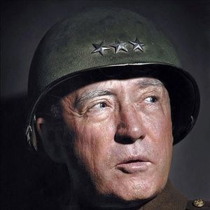 Meet your Posher, Billy